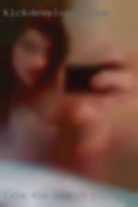 Late 40s search hairy daddy type find here.