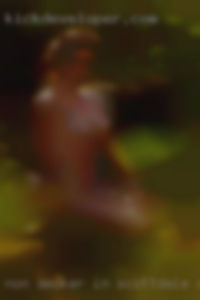 NON-SMOKER in Scottdale, OCCASIONAL sluts DRINKER.