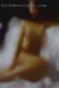 Strictly swinger NSA, kinky, sexual fun in Bremerton.