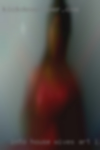 - Into house wives art like music, photography, etc.