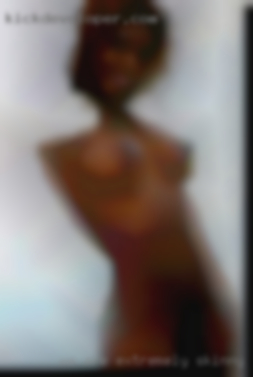 - we are extremely skinny sharing women!