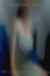 9/10 its just looking a pillow good princess from Brenham.