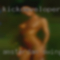 Amsterdam swingers
