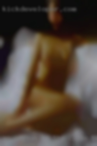 An orgasm in the clubs (bedroom) from Torrance.