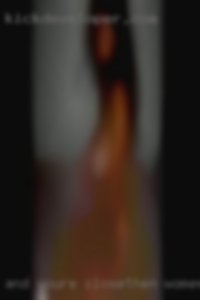 And you're close...then women write me near Wartburg.