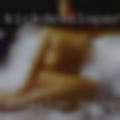 Anniston, swingers