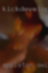 Appleton swingers website