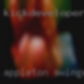 Appleton swingers website