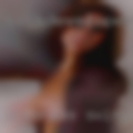 Arkansas swinger women
