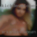 Arkansas women seeking married