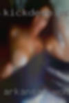 Arkansas women seeking married