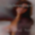 Beautiful horny female models