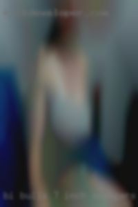 Bi bulls 7 inch swingers uncut cock.