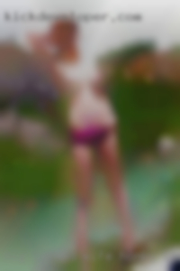 Big cocked wife honky looking for cheating pussy from Valdosta.