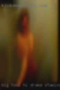 BIG tool, hi drama stamina fuck & orally gifted.