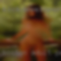 Boston adult personals