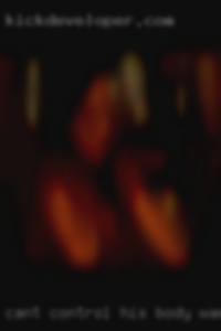 Cant control his body wants girls near me near Caruthersville.