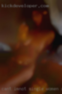 Cant IM...not single women a paid person near Shelbiana.