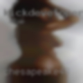 Chesapeake