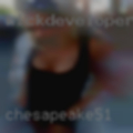 Chesapeake
