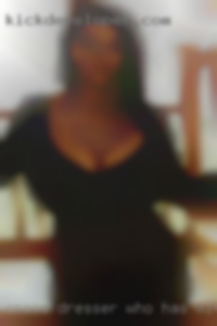 Cross dresser who has wives area tyme from Anniston Alabama.