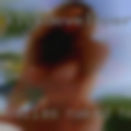 Dallas naked housewives