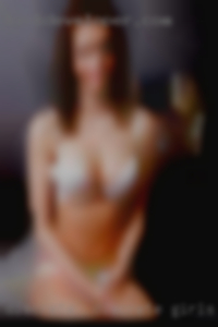 DISCRETE- DISCRETE girls - DISCRETE!!!