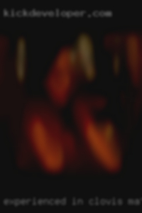 Experienced in Clovis, mature, and housewives horny respectful.