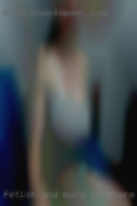 Fetish and more of where a gurly slut from Great Falls.