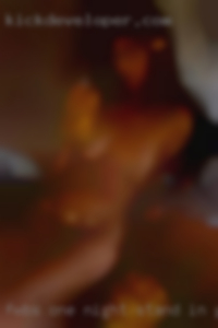 FWB's, one night stand in Glen Allen, fwb fuck and hookups!