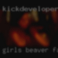 Girls Beaver Falls