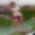Girls money Laporte Texas