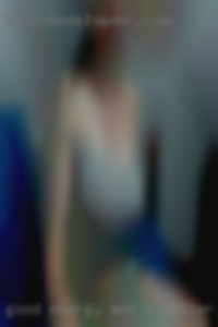 Good energy and a better girls complexion.