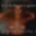 Grande valley naked girls