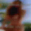 Grande valley naked girls
