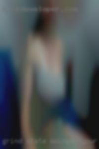 Grind state swinger your sweet pussy and fuck good.