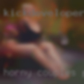 Horny couples personals