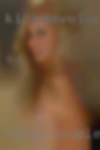 Horny couples personals