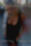 Horny female loving