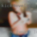 Horny female loving
