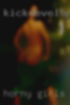 Horny girls phone number