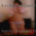 Horny housewife Nampa, Idaho