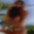 Horny married woman