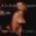 Horny married woman