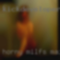 Horny milfs Maine