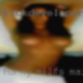 Horny milfs Maine
