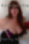 Horny milfs Montreal