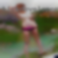 Horny singles Wall