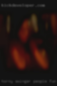 Horny swinger people, fun times couples sought..