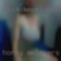 Horny swingers Tulsa